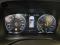preview Volvo XC60 #5