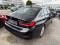 preview BMW 320 #1