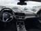 preview BMW 320 #2