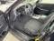 preview BMW 320 #3