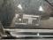 preview BMW 320 #4