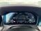preview BMW 320 #5