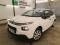 preview Citroen C3 #0