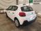 preview Citroen C3 #1
