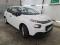 preview Citroen C3 #3