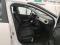 preview Citroen C3 #5