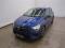 preview Renault Clio #0