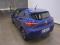 preview Renault Clio #1