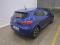preview Renault Clio #2