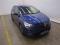 preview Renault Clio #3