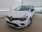 preview Renault Clio #0