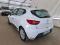 preview Renault Clio #1