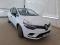 preview Renault Clio #3