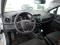 preview Renault Clio #4