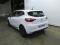 preview Renault Clio #0