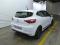 preview Renault Clio #1