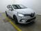 preview Renault Clio #2