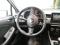 preview Renault Clio #3