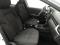 preview Renault Clio #4