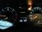 preview Renault Clio #5