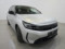 preview Opel Corsa #3