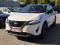 preview Nissan Qashqai #0