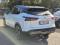 preview Nissan Qashqai #1
