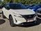 preview Nissan Qashqai #2
