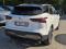 preview Nissan Qashqai #3