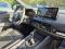 preview Nissan Qashqai #5