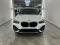 preview BMW X1 #1