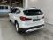 preview BMW X1 #2