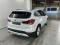 preview BMW X1 #3