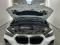 preview BMW X1 #5