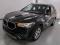 preview BMW X1 #0
