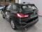 preview BMW X1 #2