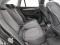 preview BMW X1 #5