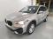 preview BMW X1 #0