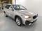 preview BMW X1 #1