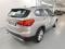 preview BMW X1 #2