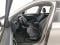 preview BMW X1 #4