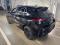 preview Opel Corsa #2