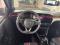 preview Opel Corsa #4