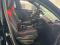 preview Opel Corsa #5