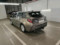 preview Toyota Corolla #3