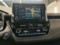 preview Toyota Corolla #5