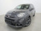 preview Fiat 500X #1