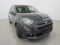 preview Fiat 500X #3