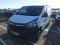preview Opel Vivaro #0