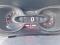 preview Opel Vivaro #3